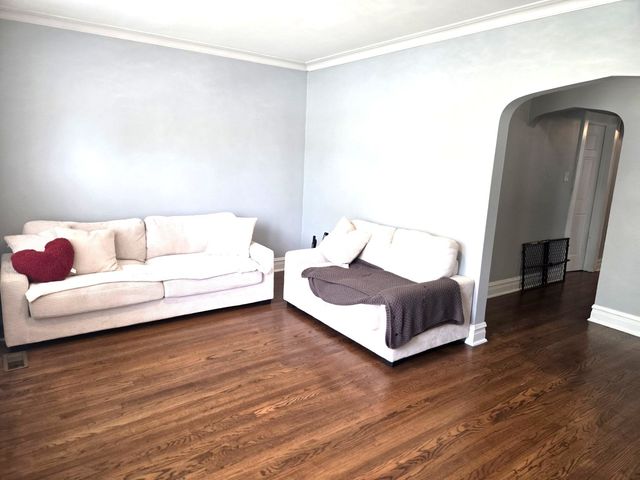 3005 N Kolmar Avenue 1, Chicago, IL 60641