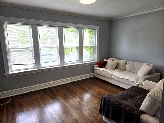 3005 N Kolmar Avenue 1, Chicago, IL 60641