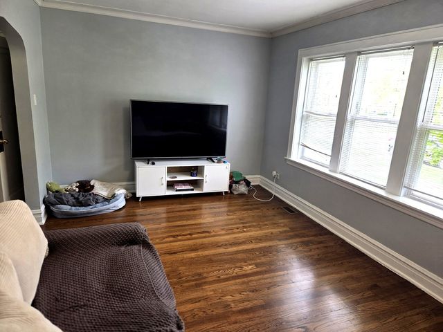 3005 N Kolmar Avenue 1, Chicago, IL 60641