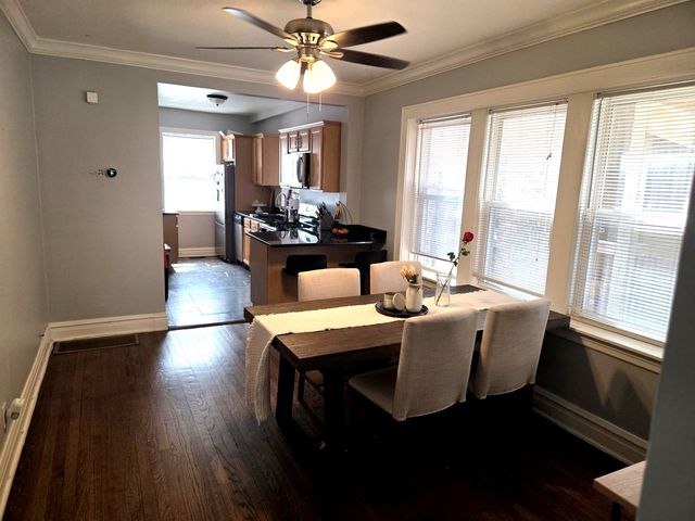 3005 N Kolmar Avenue 1, Chicago, IL 60641