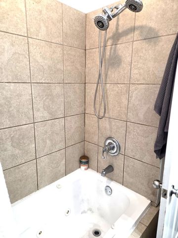 3005 N Kolmar Avenue 1, Chicago, IL 60641