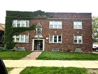 3005 N Kolmar Avenue 1, Chicago, IL 60641