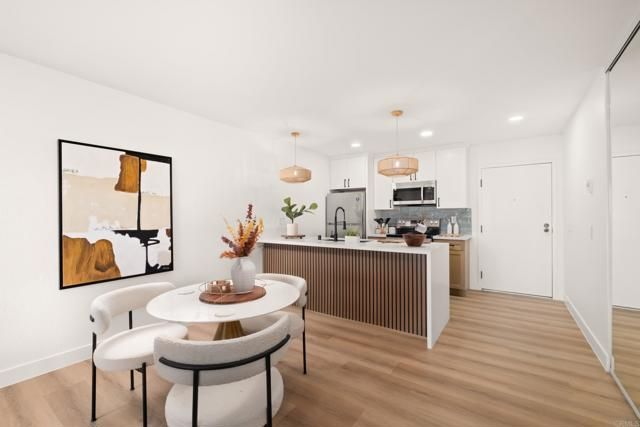 8024 Linda Vista Road 1D, San Diego, CA 92111