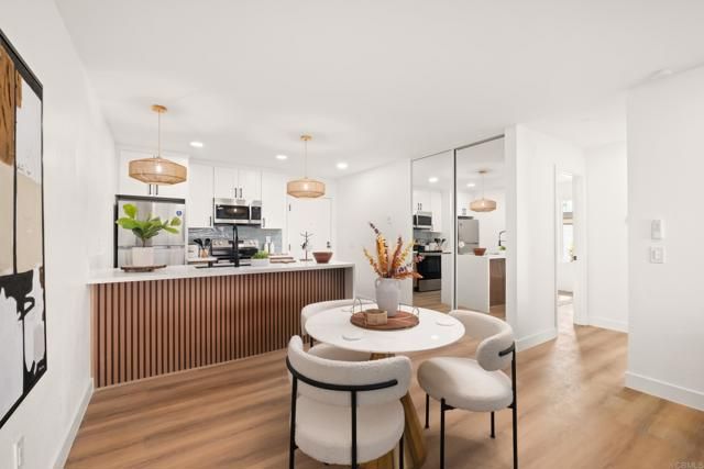 8024 Linda Vista Road 1D, San Diego, CA 92111