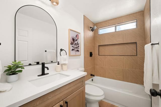 8024 Linda Vista Road 1D, San Diego, CA 92111