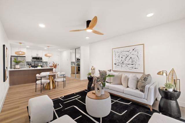 8024 Linda Vista Road 1D, San Diego, CA 92111