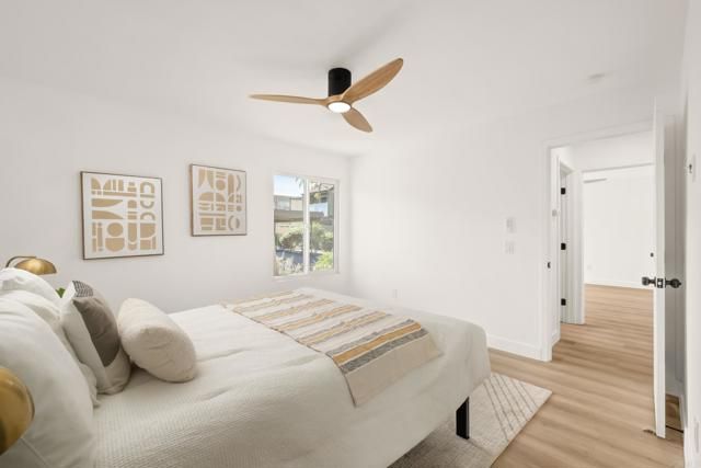 8024 Linda Vista Road 1D, San Diego, CA 92111