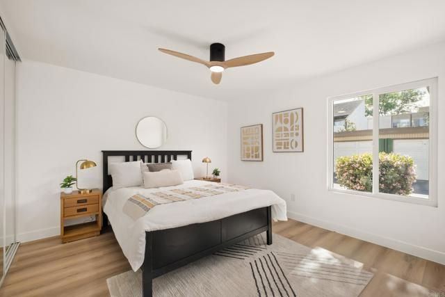 8024 Linda Vista Road 1D, San Diego, CA 92111