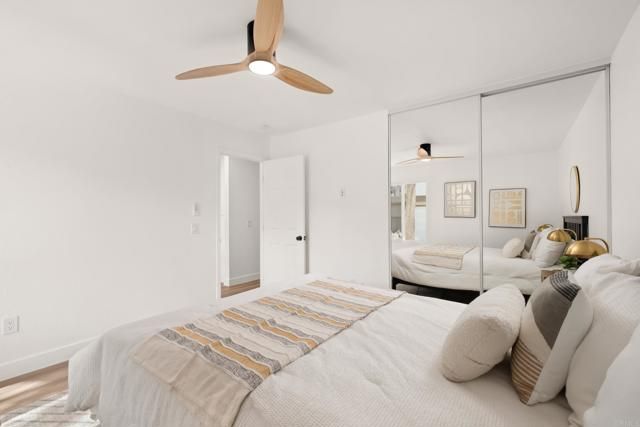 8024 Linda Vista Road 1D, San Diego, CA 92111