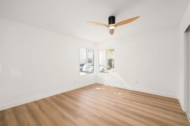 8024 Linda Vista Road 1D, San Diego, CA 92111