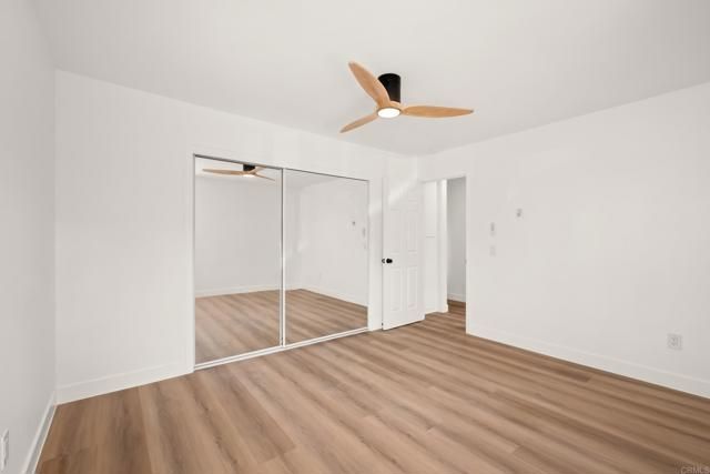 8024 Linda Vista Road 1D, San Diego, CA 92111