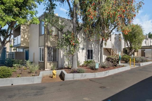 8024 Linda Vista Road 1D, San Diego, CA 92111