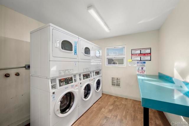 8024 Linda Vista Road 1D, San Diego, CA 92111