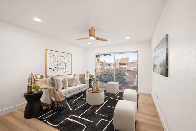 8024 Linda Vista Road 1D, San Diego, CA 92111