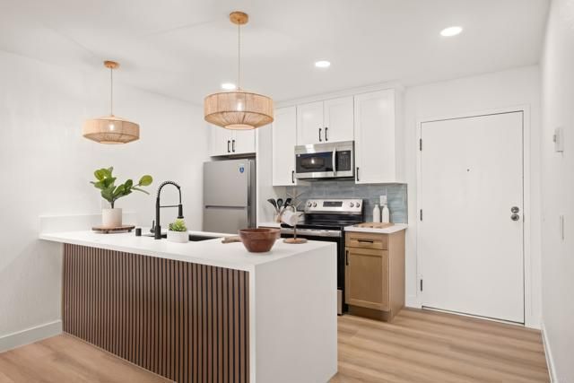 8024 Linda Vista Road 1D, San Diego, CA 92111