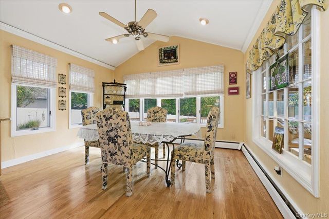 8 Penn Drive, Dix Hills, NY 11746