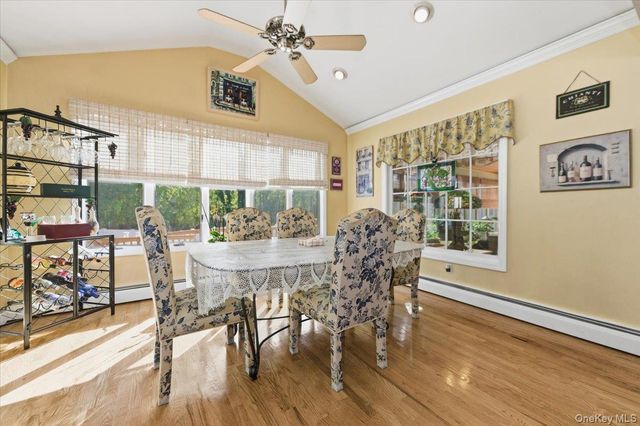 8 Penn Drive, Dix Hills, NY 11746