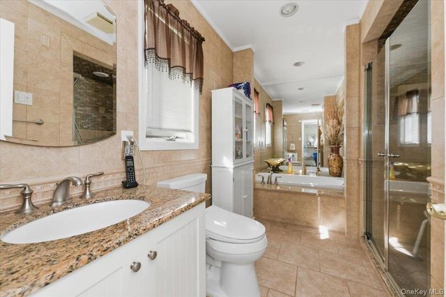 8 Penn Drive, Dix Hills, NY 11746