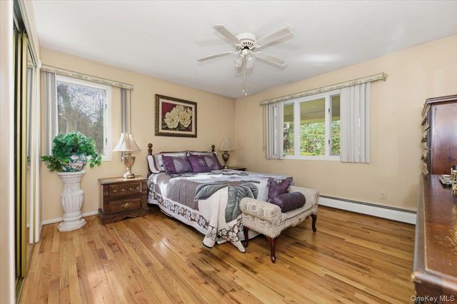 8 Penn Drive, Dix Hills, NY 11746