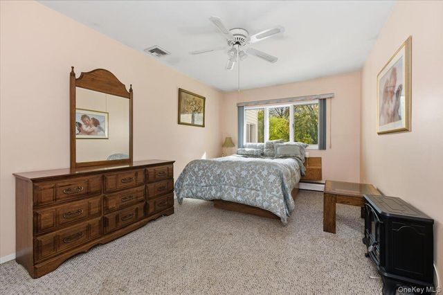 8 Penn Drive, Dix Hills, NY 11746