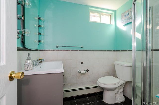 8 Penn Drive, Dix Hills, NY 11746