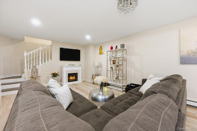 8 Penn Drive, Dix Hills, NY 11746