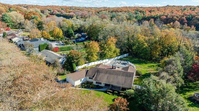 8 Penn Drive, Dix Hills, NY 11746