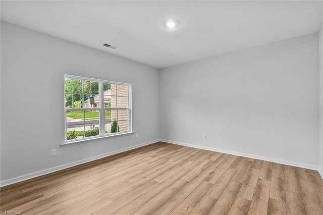 279 Morning Star Drive, Advance, NC 27006