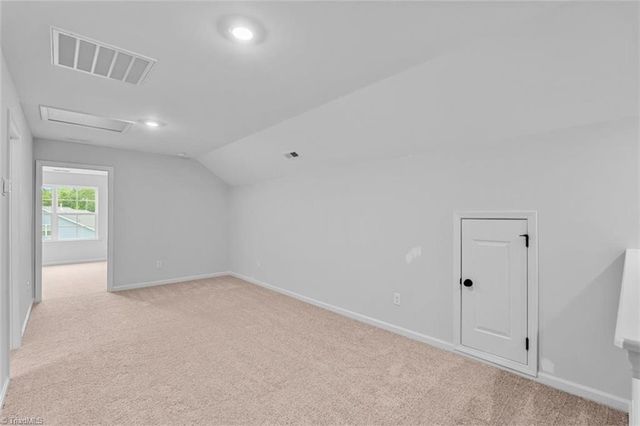 279 Morning Star Drive, Advance, NC 27006