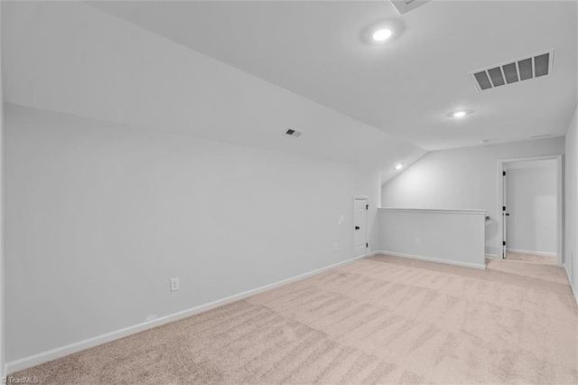 279 Morning Star Drive, Advance, NC 27006