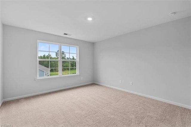 279 Morning Star Drive, Advance, NC 27006