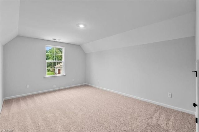 279 Morning Star Drive, Advance, NC 27006