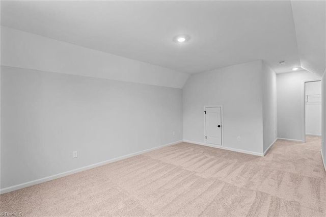 279 Morning Star Drive, Advance, NC 27006
