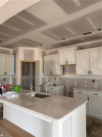 279 Morning Star Drive, Advance, NC 27006