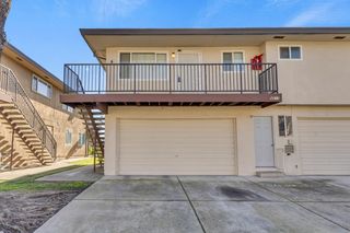 4617 Palm Ave #4, Sacramento, CA 95842