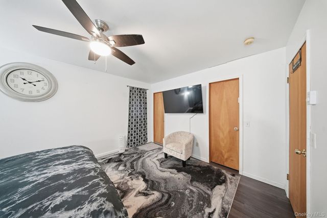 4 Ray Lane, Loch Sheldrake, NY 12733