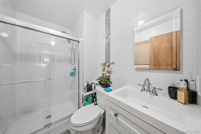 4 Ray Lane, Loch Sheldrake, NY 12733