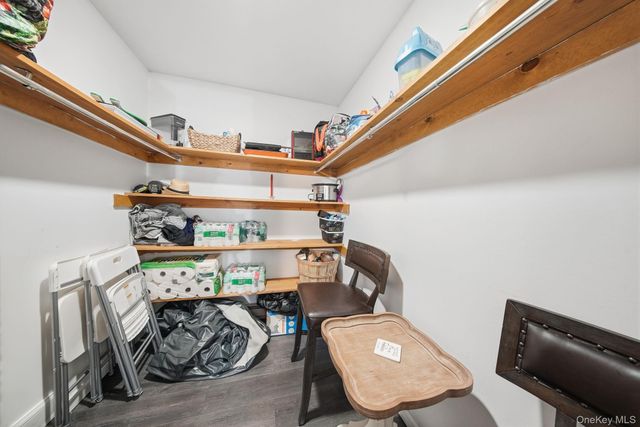 4 Ray Lane, Loch Sheldrake, NY 12733