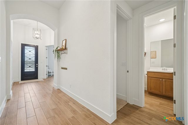 1703 Dirndl, New Braunfels, TX 78132