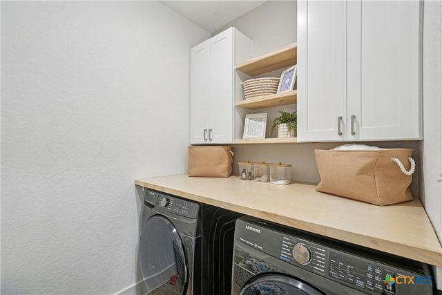 1703 Dirndl, New Braunfels, TX 78132