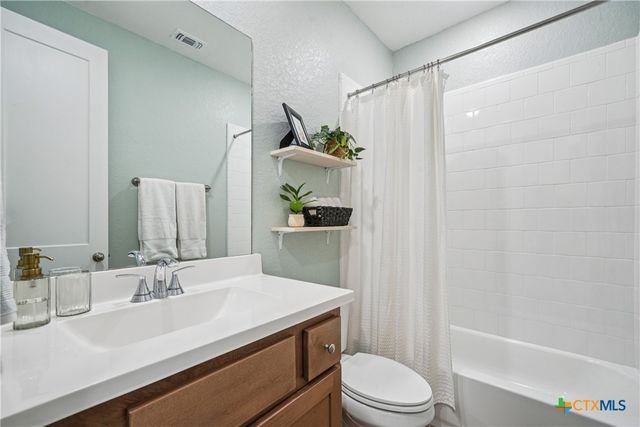 1703 Dirndl, New Braunfels, TX 78132