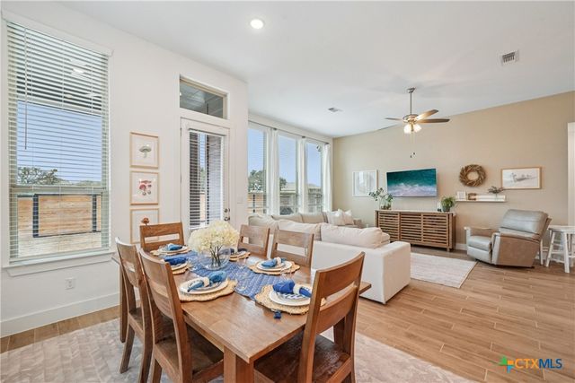 1703 Dirndl, New Braunfels, TX 78132