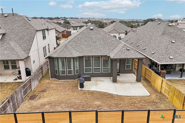 1703 Dirndl, New Braunfels, TX 78132