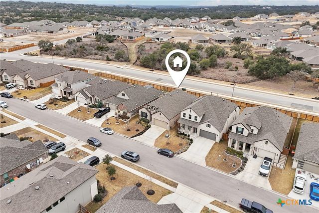 1703 Dirndl, New Braunfels, TX 78132