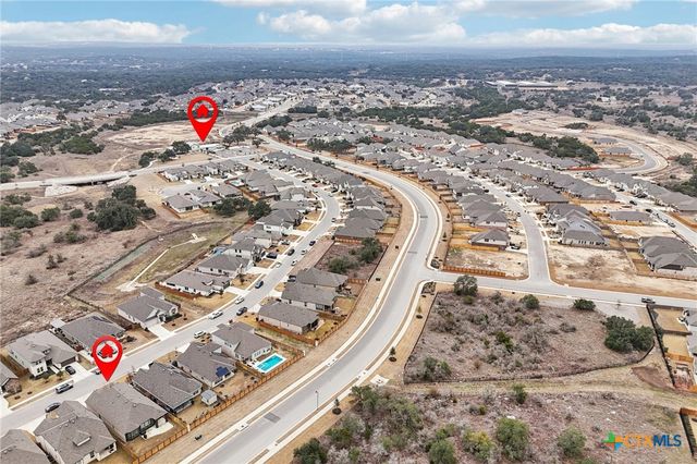 1703 Dirndl, New Braunfels, TX 78132