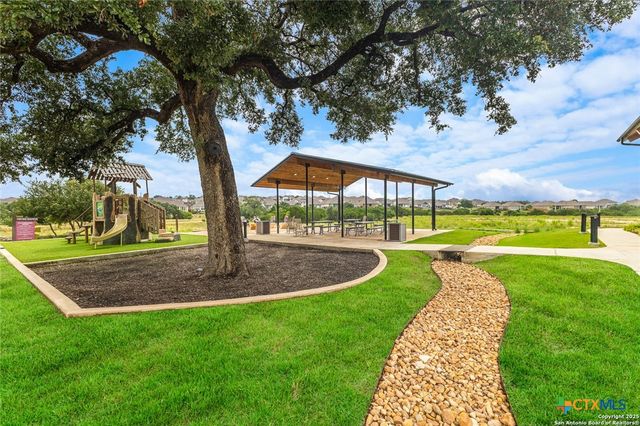 1703 Dirndl, New Braunfels, TX 78132