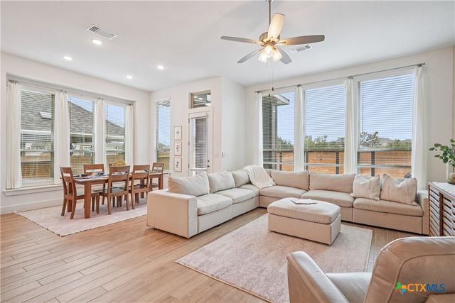 1703 Dirndl, New Braunfels, TX 78132