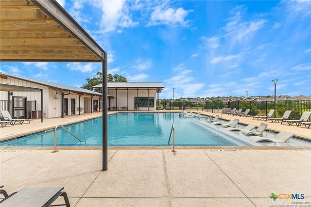 1703 Dirndl, New Braunfels, TX 78132