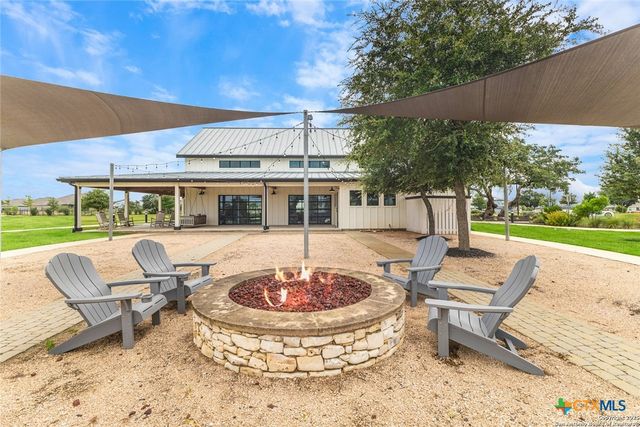 1703 Dirndl, New Braunfels, TX 78132