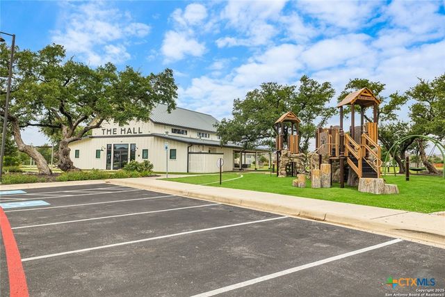 1703 Dirndl, New Braunfels, TX 78132